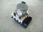 Bremsaggregat ABS Hyundai i20 (GB) C858920550