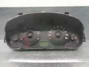 Tachometer Hyundai Elantra (XD) 940162D300