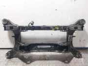 Achse hinten Kia Sportage 4 (QL, QLE) 55405D7000