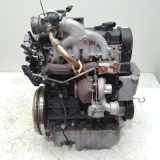 Motor ohne Anbauteile (Diesel) VW Transporter T5 Kasten () AXB