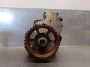 Einspritzpumpe Renault Scenic II (JM) 8200108225