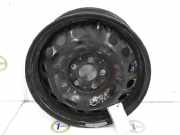 Felge Alu Mercedes-Benz Vito Mixto (W447) A4474010101