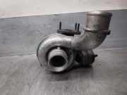 Turbolader Renault Espace IV (K) 8200447624A