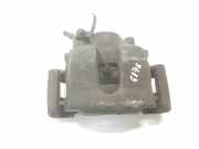 Bremssattel links vorne BMW 3er Touring (E46) 34116758113