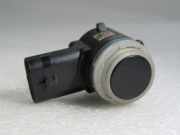 Sensor Peugeot Rifter () N308-878-00-00