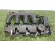 Ansaugkrümmer Fiat Grande Punto (199) 9662688980