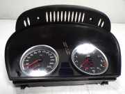 Tachometer BMW 6er (E63) 62117842180