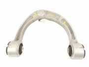 Querlenker links vorne Mercedes-Benz GLE (W167) 1673301300