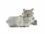 Wischermotor links Opel Astra H GTC () 0390241538