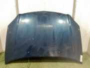 Motorhaube Toyota Avensis Kombi (T25) 5330105030