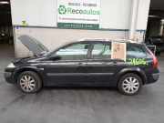 Felge Alu Renault Megane II Grandtour (KM) 8200464412