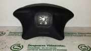 Airbag Fahrer Peugeot Partner I Kasten () 96639597XT