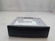 Radio Renault Laguna III (T) 280600004R