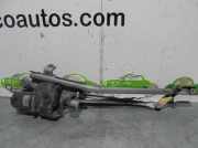 Wischermotor links Chrysler Stratus (JA) 404096375