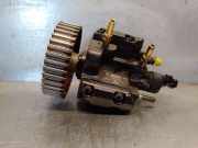 Einspritzpumpe Renault Scenic I (JA) 7700111010