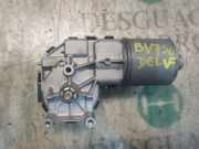 Wischermotor links BMW 3er Compact (E46) 61617071693