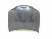 Motorhaube Audi A4 (8E, B6) 8E0823029