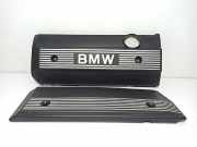 Motorabdeckung BMW 5er (E39) 11121710781