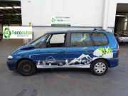 Antriebswelle links vorne Renault Espace III (JE) 7701470173