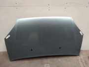 Motorhaube Ford Focus C-Max (C214)