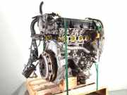 Motor ohne Anbauteile (Benzin) Mazda CX-3 (DK) PE