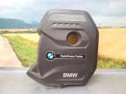 Motorabdeckung BMW 2er Cabriolet (F23) 8621822