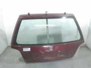 Heckklappe mit Fensterausschnitt VW Golf III (1H) 1H6827025J