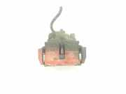 Bremssattel rechts vorne Opel Calibra A () R1740039