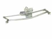 Wischermotor links VW LT 28-46 II Kasten (2DA, 2DD, 2DH) 3397020383