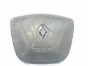 Airbag Fahrer Renault Master III Kasten (FV) 985107504R