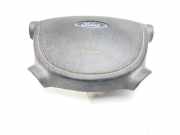 Airbag Fahrer Ford Ranger II (ET) 4006149