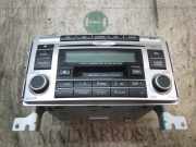 Radio Hyundai Santa Fe II (CM) 961002B220