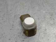 Sensor Nissan Leaf (ZE1) 284385SA0B