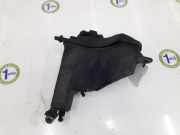 Wasserkasten für Kühler BMW 3er Touring (E91) 17137810592