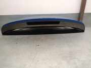 Spoiler hinten VW Scirocco III (13) 1K8827933M