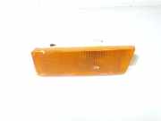 Blinker links vorne Citroen C15 (VD) 95614884