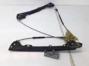 Fensterheber links vorne BMW 3er Coupe (E92) 51337119207