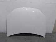 Motorhaube VW Golf V (1K) 1K0823031J