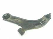 Querlenker links vorne Nissan Evalia Bus (M20) 54500JX31B