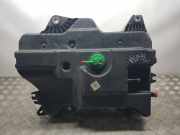 Tank AdBlue Renault Trafic III Kasten (FG) 19391TG0695