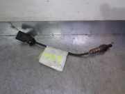 Sensor Fiat 500 (312) 55202416