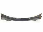 Windlauf Renault Latiitude (T) 671185650R