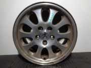 Felge Alu Peugeot 607 () R167JX16CH5-39