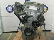 Motor ohne Anbauteile (Benzin) Kia Clarus (GC) T8