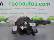 Gebläsemotor Citroen C4 Grand Picasso (U) 9650872580