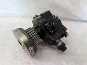 Einspritzpumpe Audi Q7 (4L) 0986437092