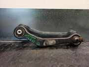 Querlenker links hinten unten BMW 7er (E38) 33326770059