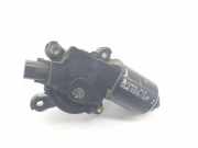 Wischermotor links Toyota Land Cruiser 90 (J9) 8511060250