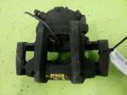 Bremssattel links vorne BMW 1er (F20)