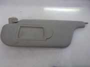 Sonnenblende links Renault Clio III (BR0/1, CR0/1) 2012